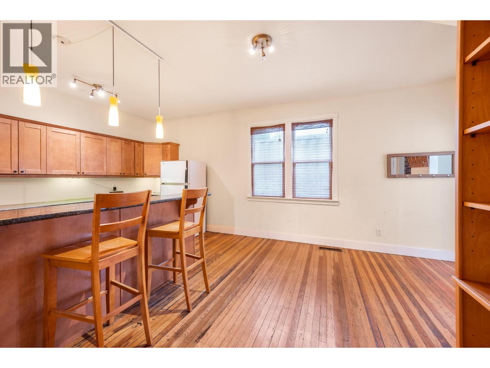 3601 27th Street Property Photo 13