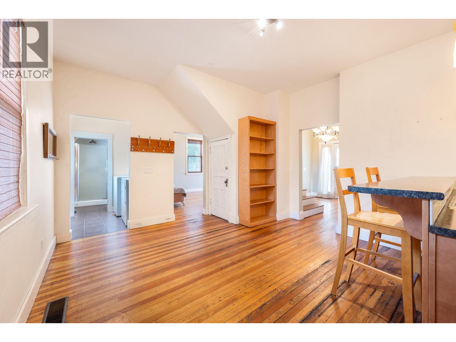 3601 27th Street Property Photo 14