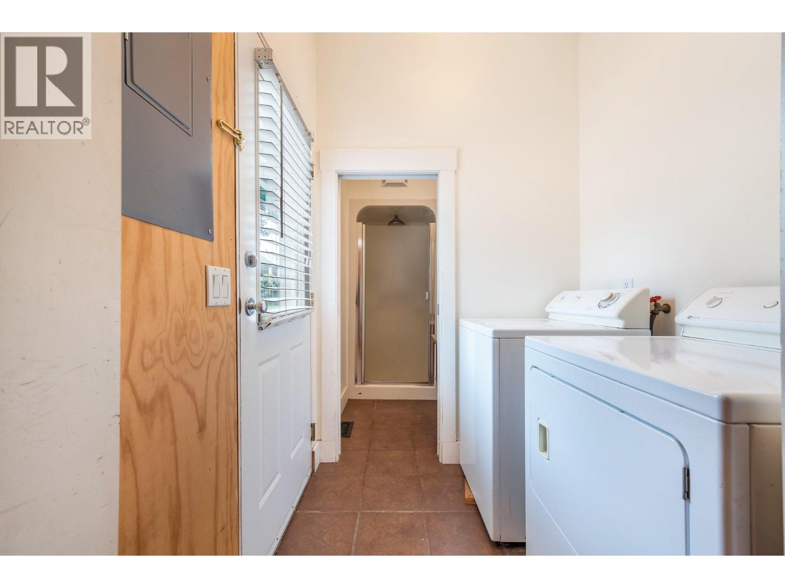 3601 27th Street Property Photo 15