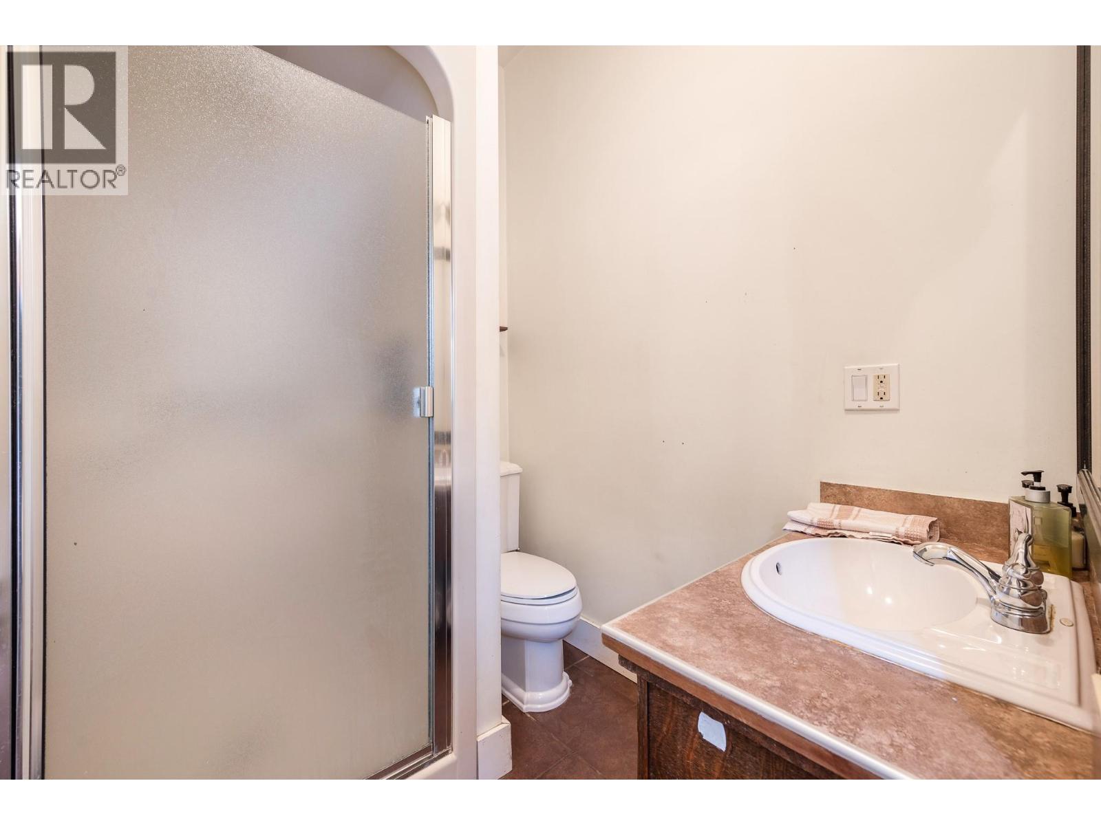 3601 27th Street Property Photo 16