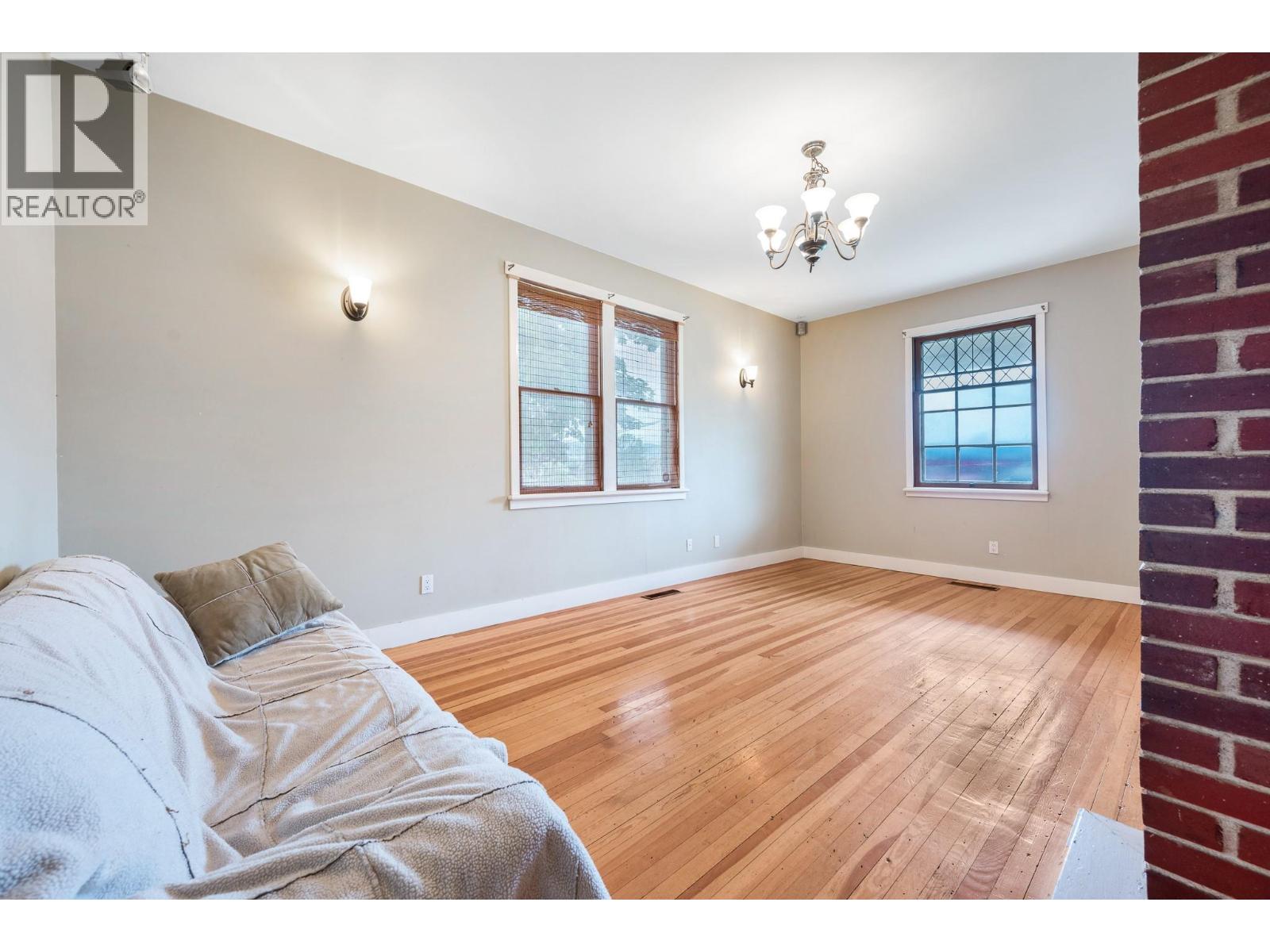 3601 27th Street Property Photo 17
