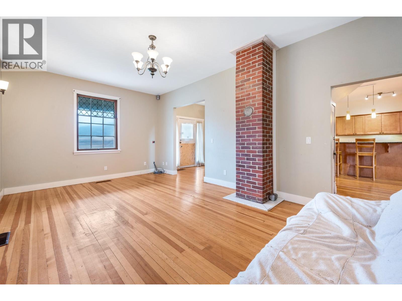 3601 27th Street Property Photo 18