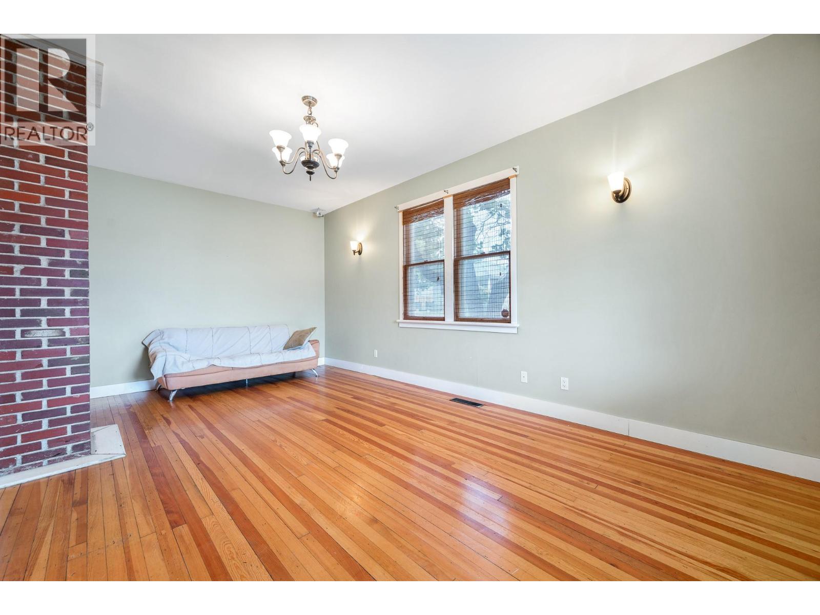 3601 27th Street Property Photo 19