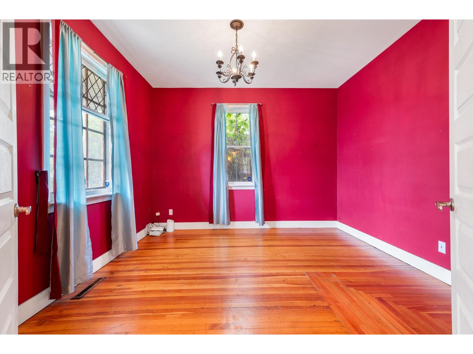 3601 27th Street Property Photo 20