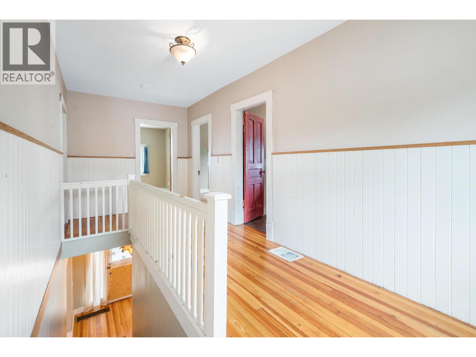 3601 27th Street Property Photo 21