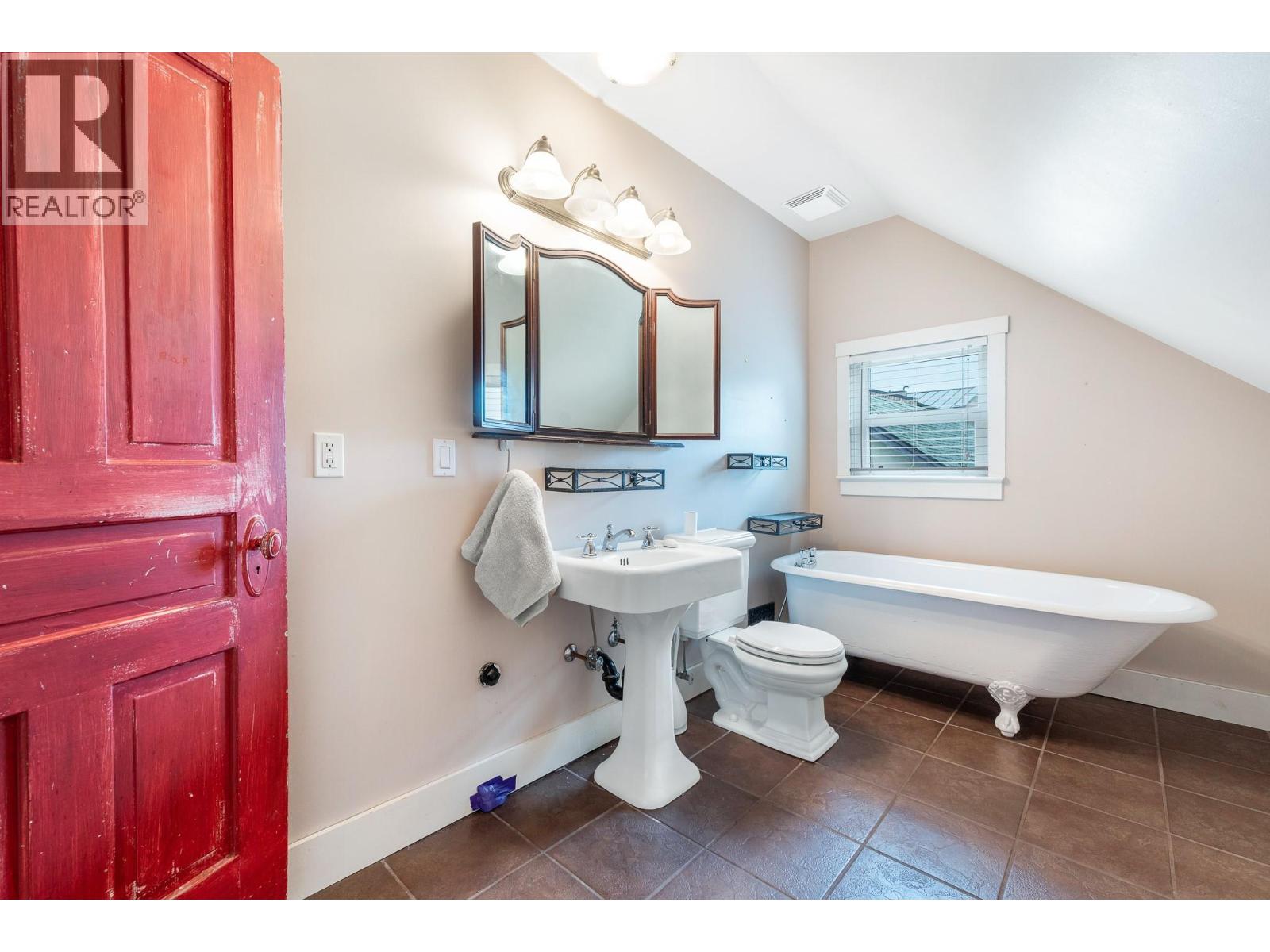 3601 27th Street Property Photo 22