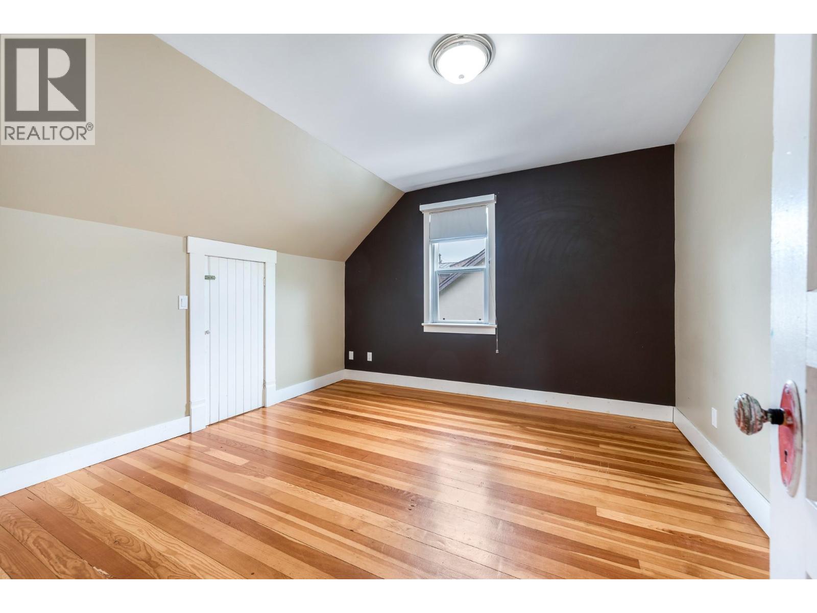 3601 27th Street Property Photo 23