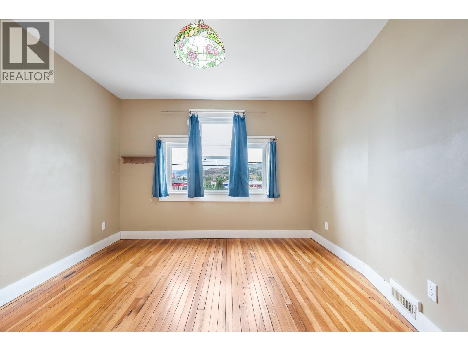 3601 27th Street Property Photo 24