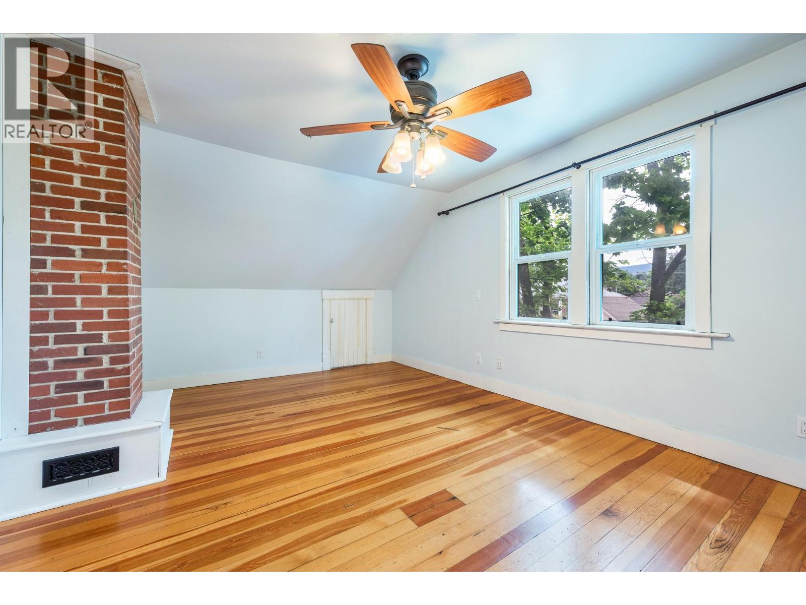 3601 27th Street Property Photo 25