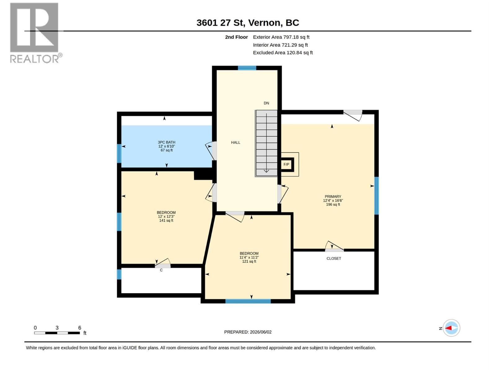 3601 27th Street Property Photo 28