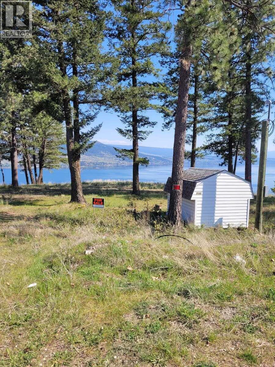 7185 Dunwaters Road Property Photo 10