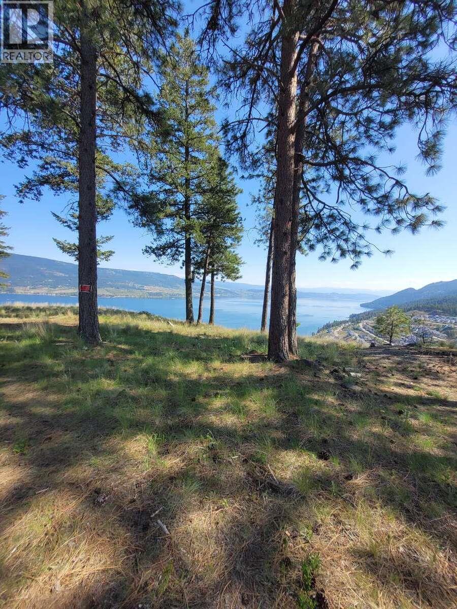 7185 Dunwaters Road Property Photo 13