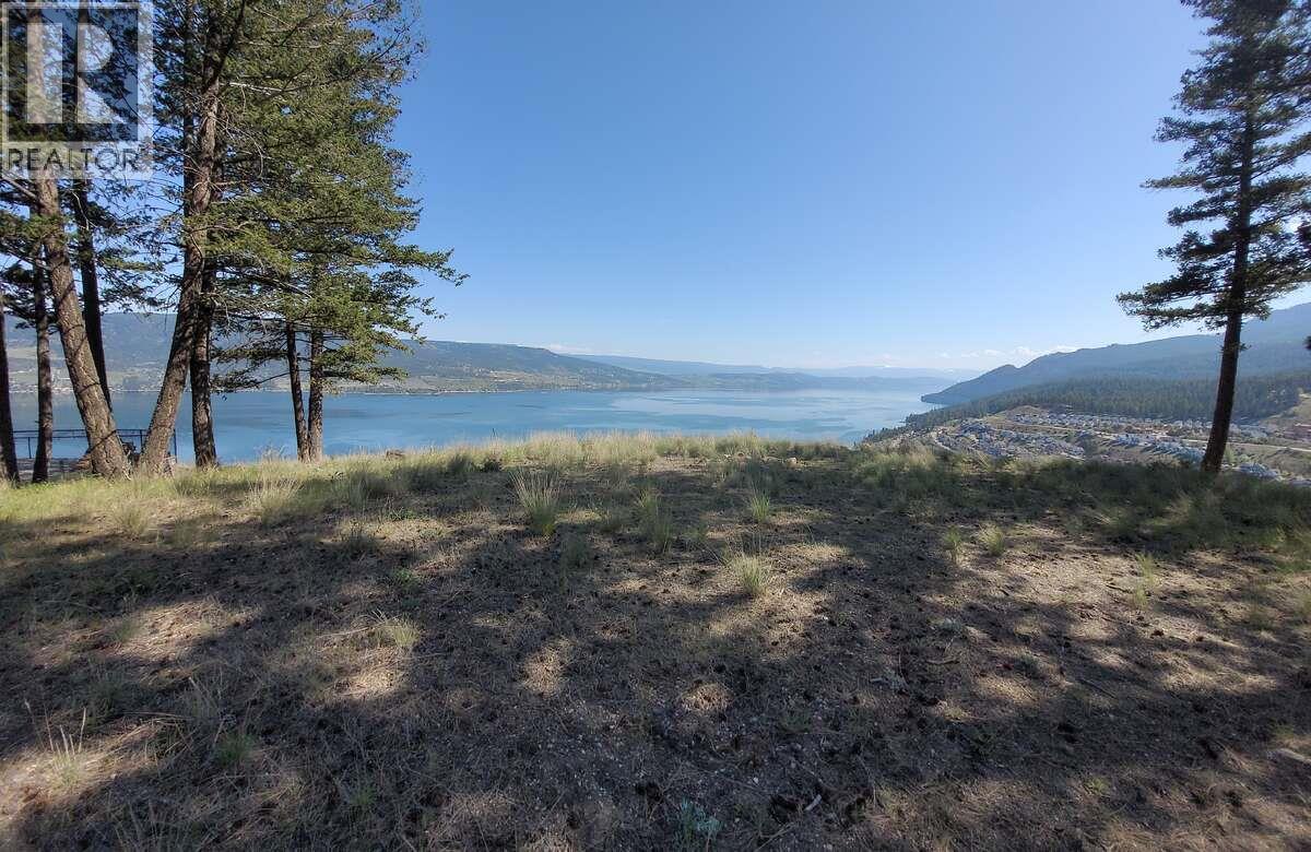 7185 Dunwaters Road Property Photo 22