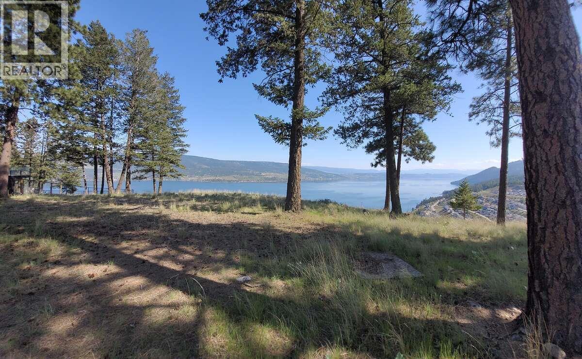 7185 Dunwaters Road Property Photo 25