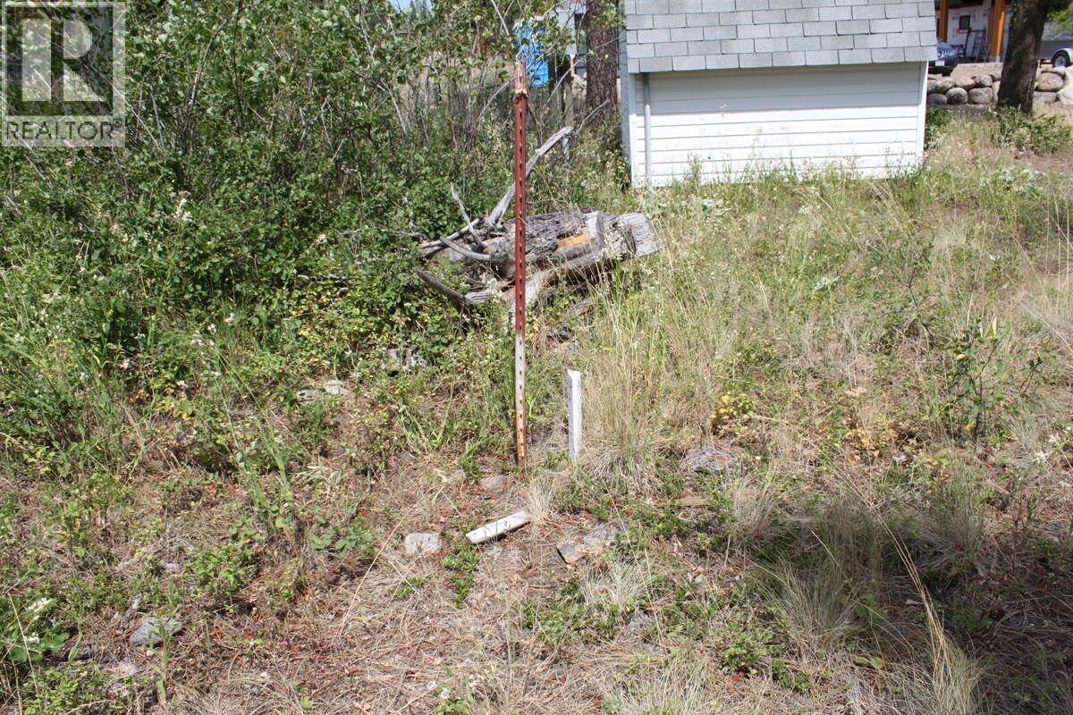 7185 Dunwaters Road Property Photo 26