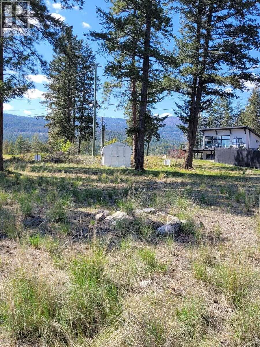 7185 Dunwaters Road Property Photo 28