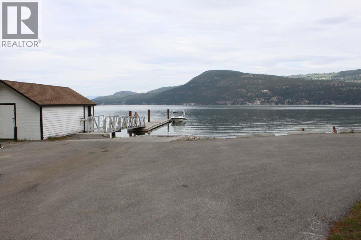 7185 Dunwaters Road Property Photo 35
