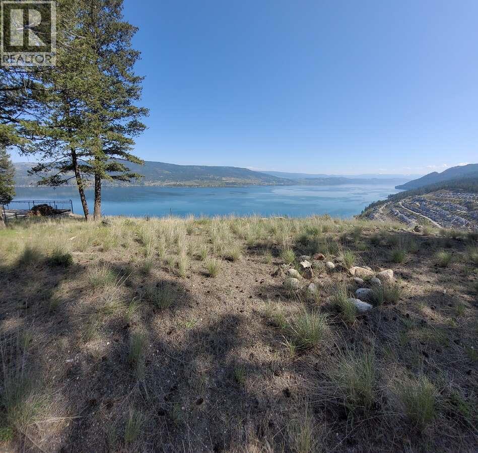 7185 Dunwaters Road Property Photo 36