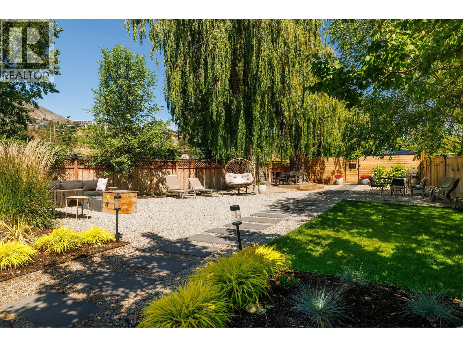 4201 Skaha Lake Road Property Photo 12