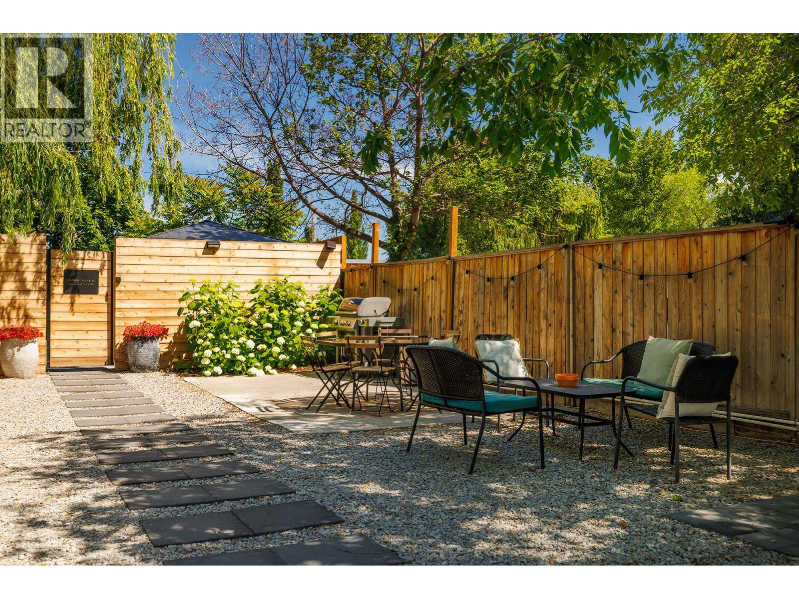 4201 Skaha Lake Road Property Photo 15