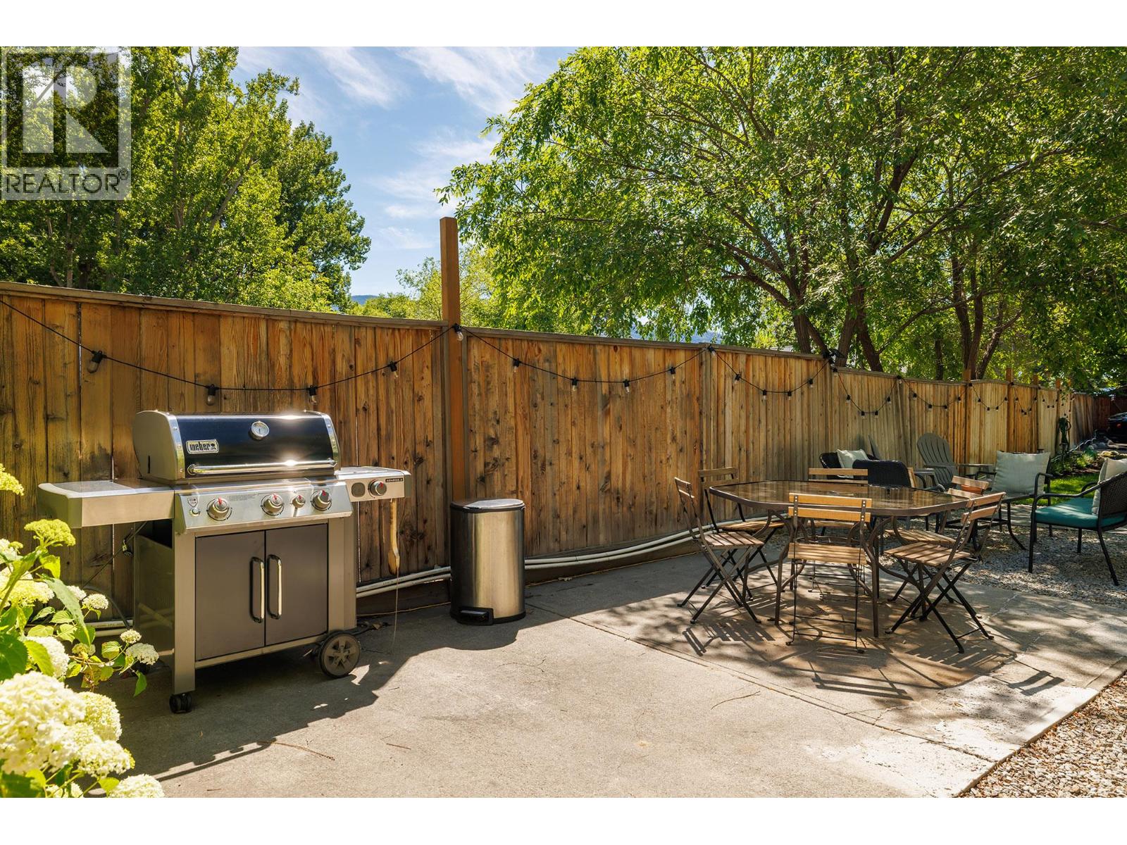 4201 Skaha Lake Road Property Photo 17