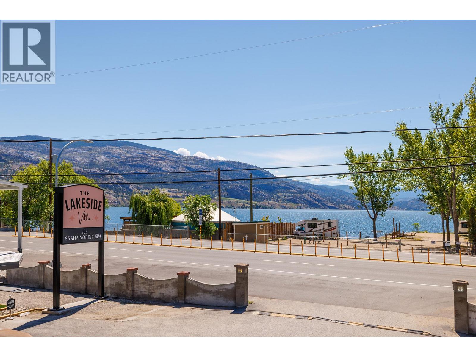 4201 Skaha Lake Road Property Photo 36