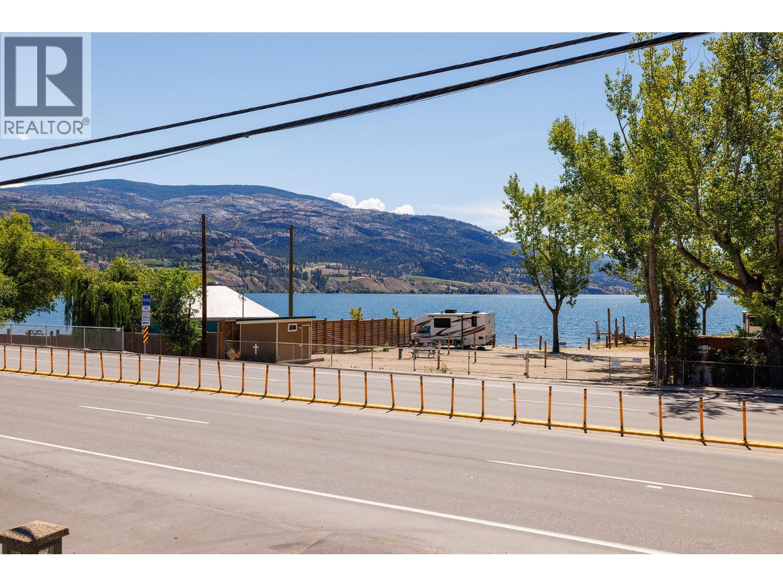 4201 Skaha Lake Road Property Photo 39