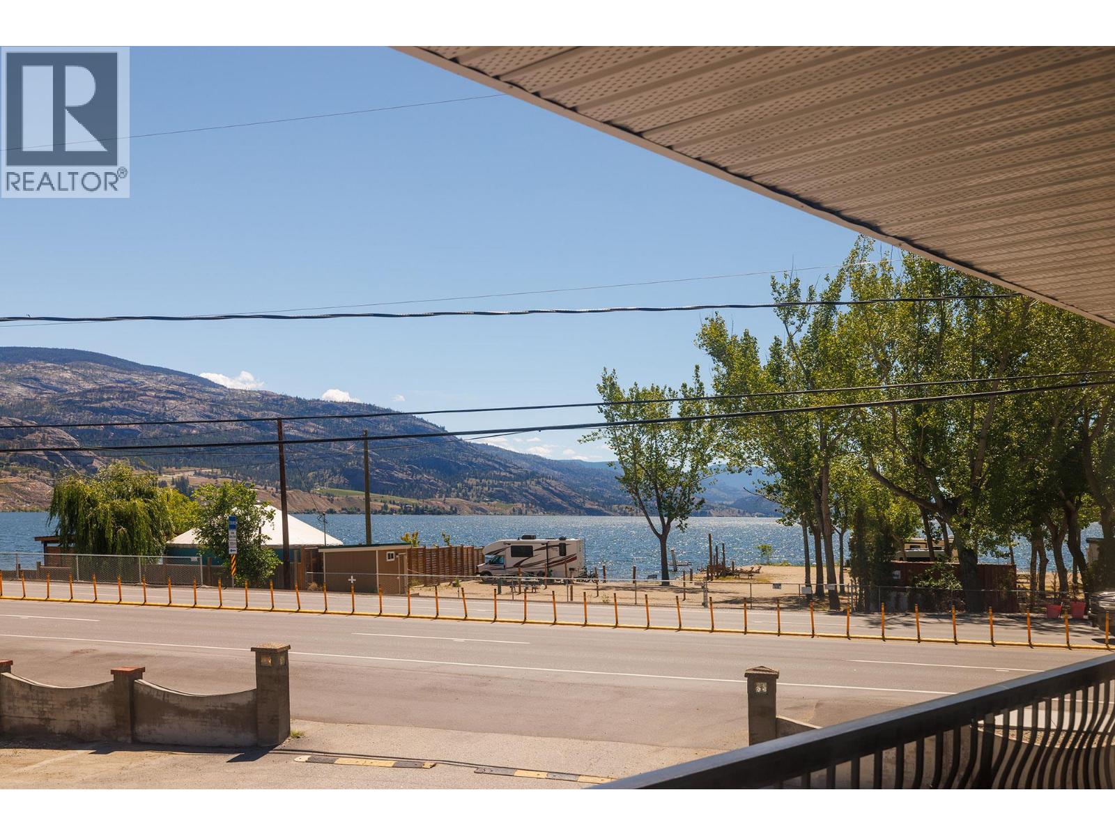 4201 Skaha Lake Road Property Photo 44