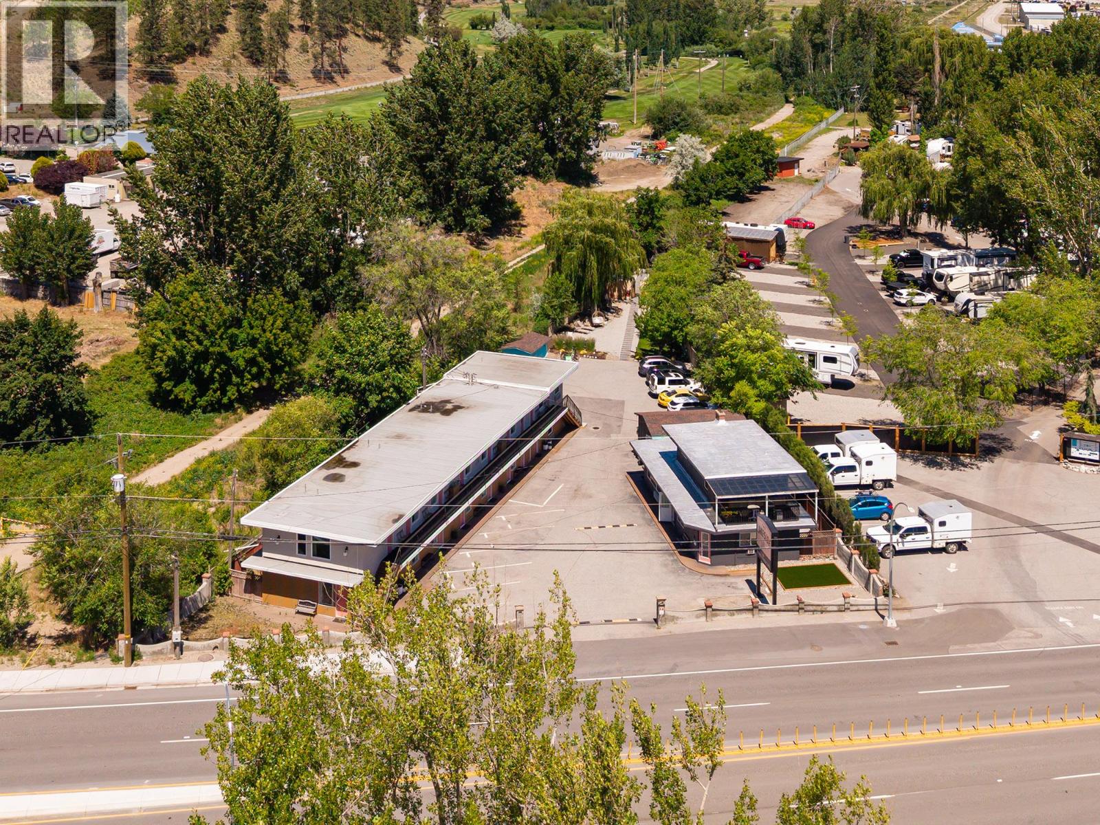 4201 Skaha Lake Road Property Photo 45