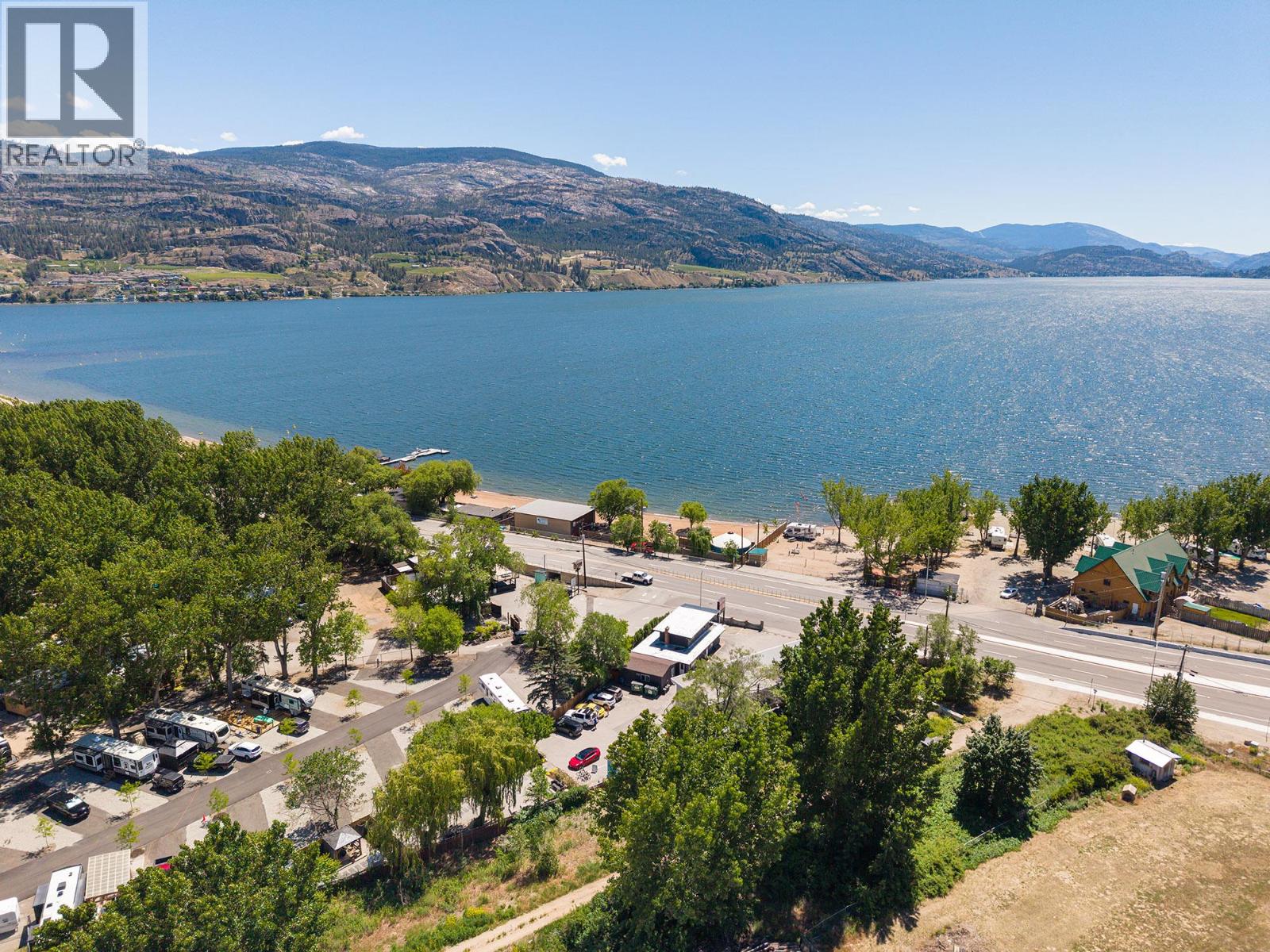 4201 Skaha Lake Road Property Photo 46