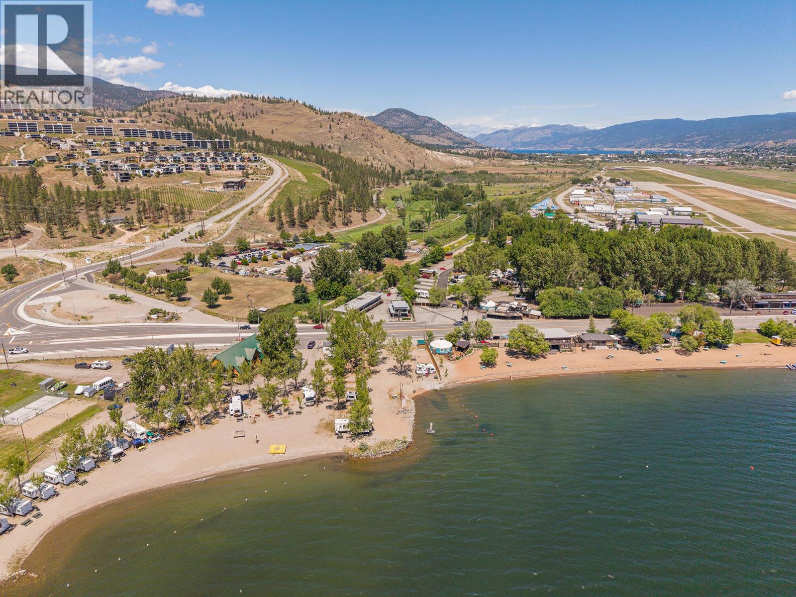 4201 Skaha Lake Road Property Photo 47