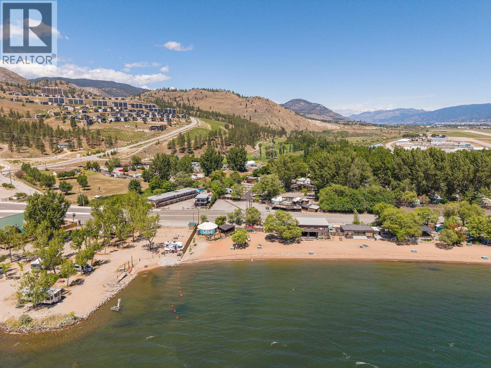 4201 Skaha Lake Road Property Photo 48