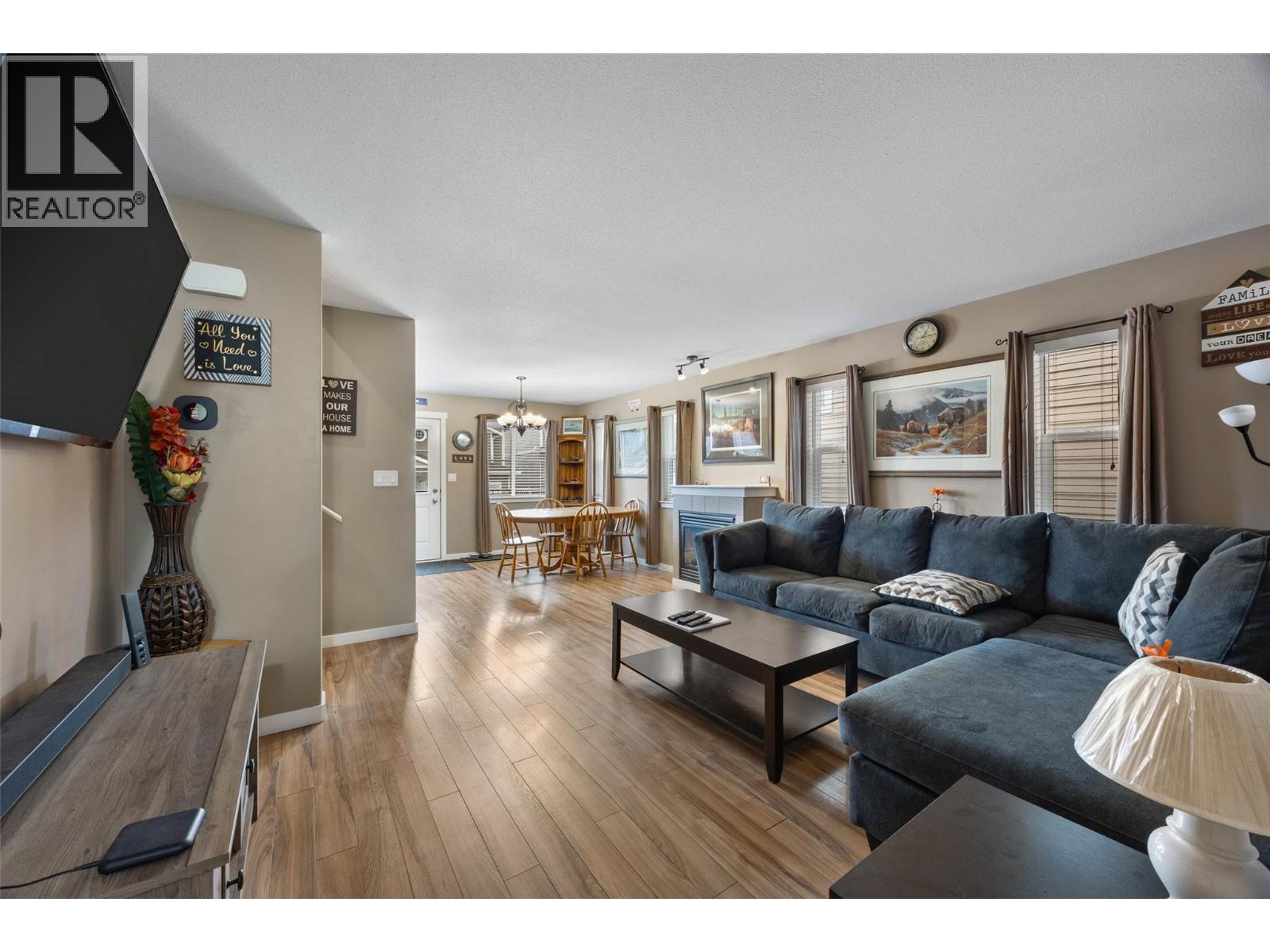 930 Stagecoach Drive Unit# 17 Property Photo 8