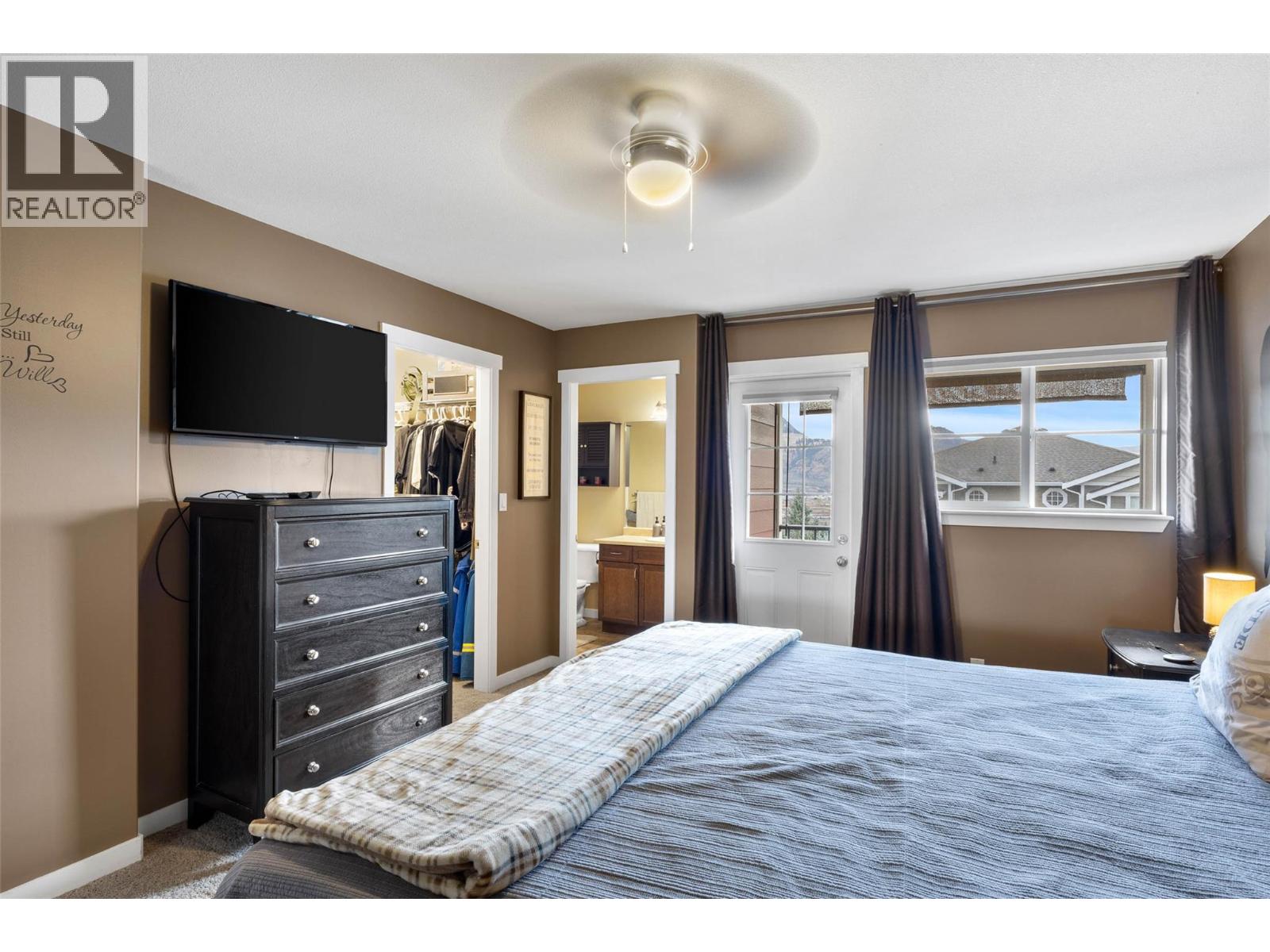 930 Stagecoach Drive Unit# 17 Property Photo 11