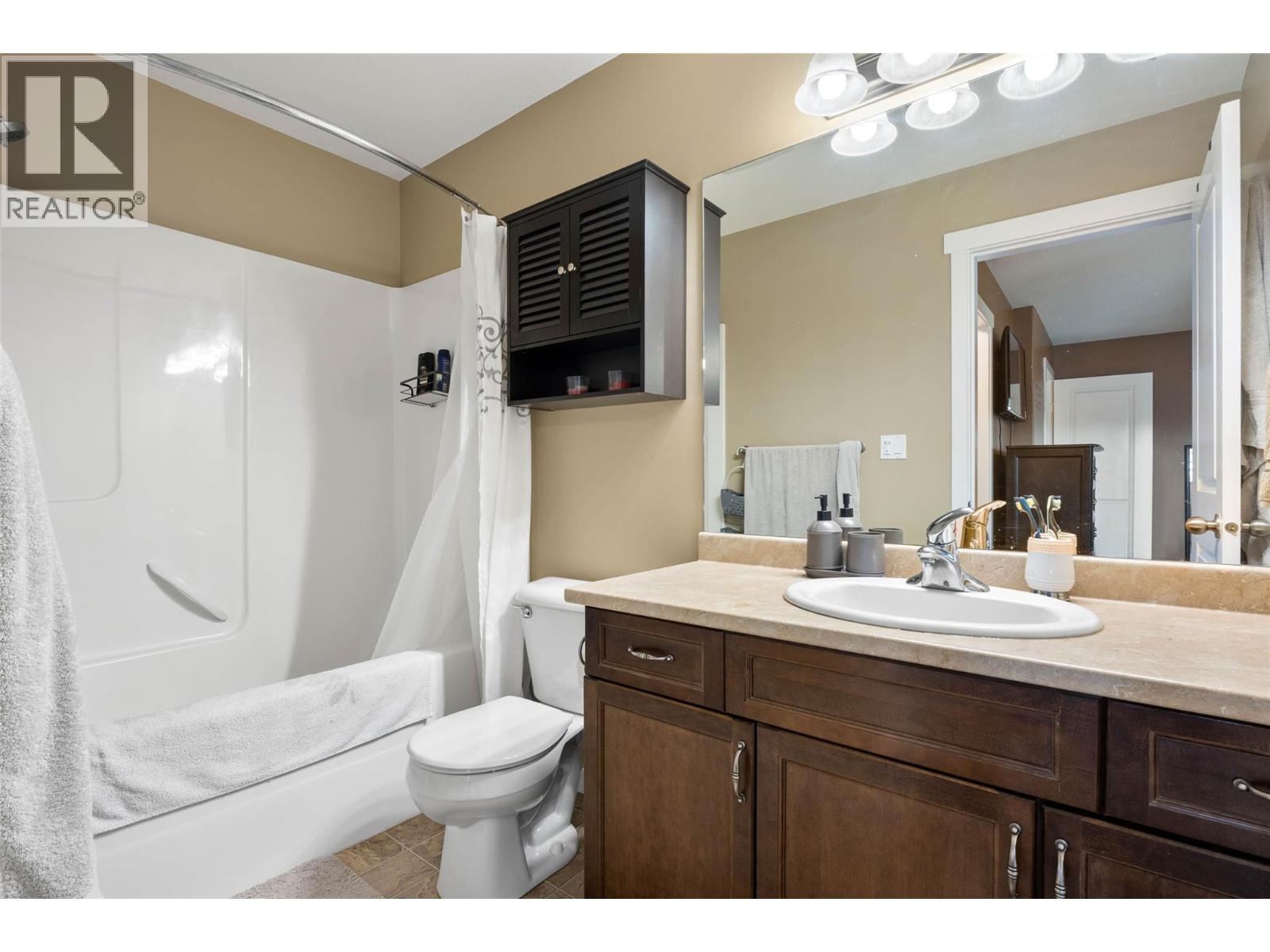 930 Stagecoach Drive Unit# 17 Property Photo 12