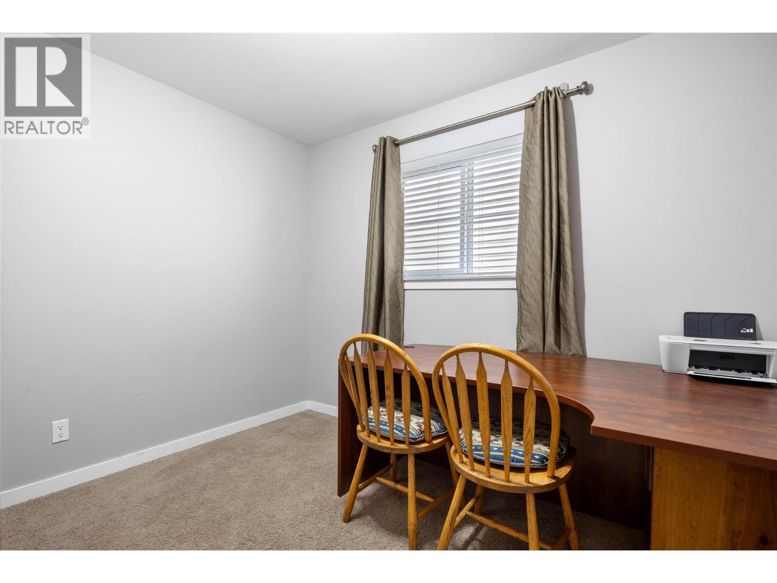 930 Stagecoach Drive Unit# 17 Property Photo 13