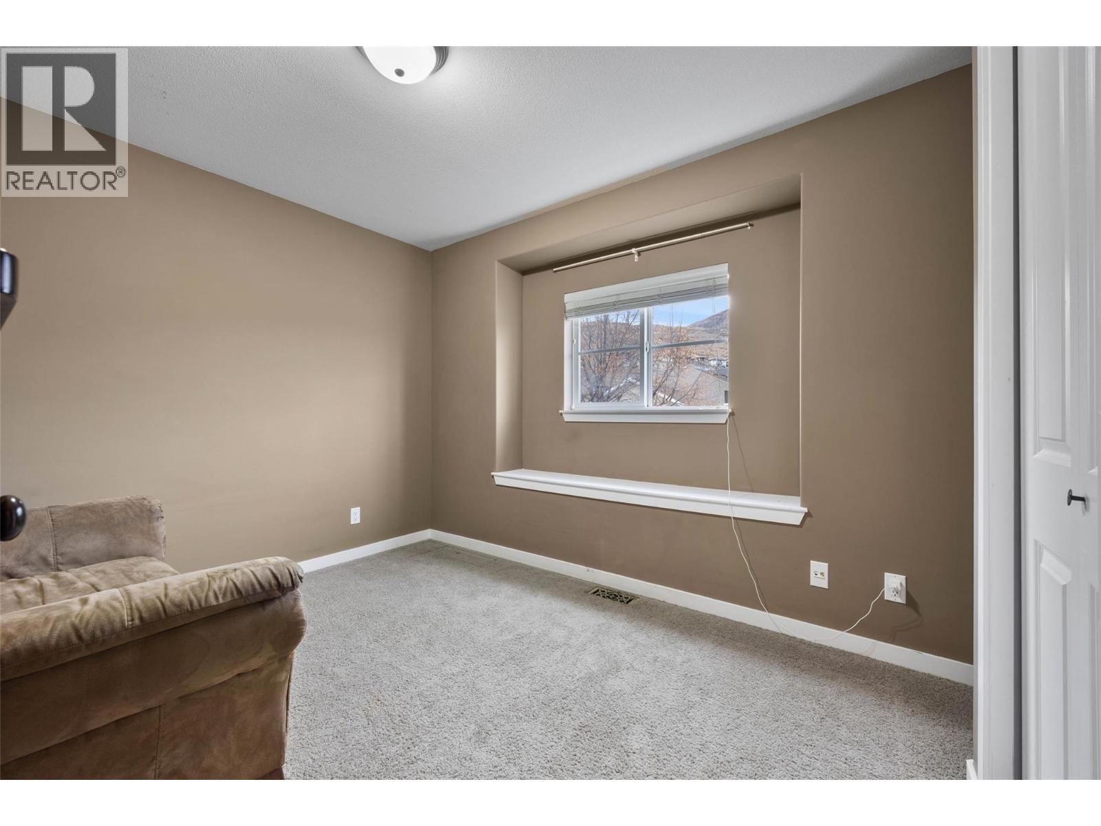 930 Stagecoach Drive Unit# 17 Property Photo 14