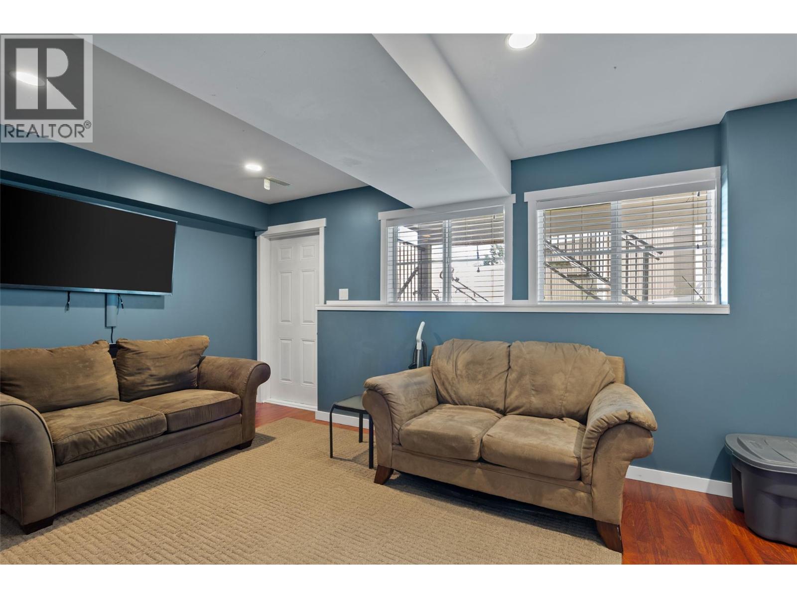 930 Stagecoach Drive Unit# 17 Property Photo 15