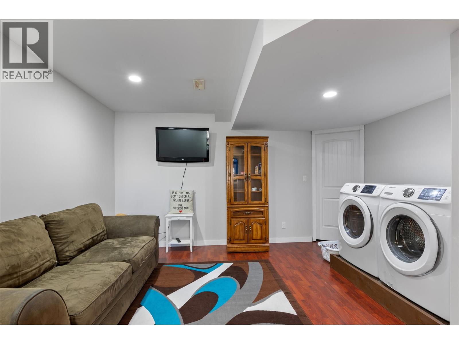 930 Stagecoach Drive Unit# 17 Property Photo 16