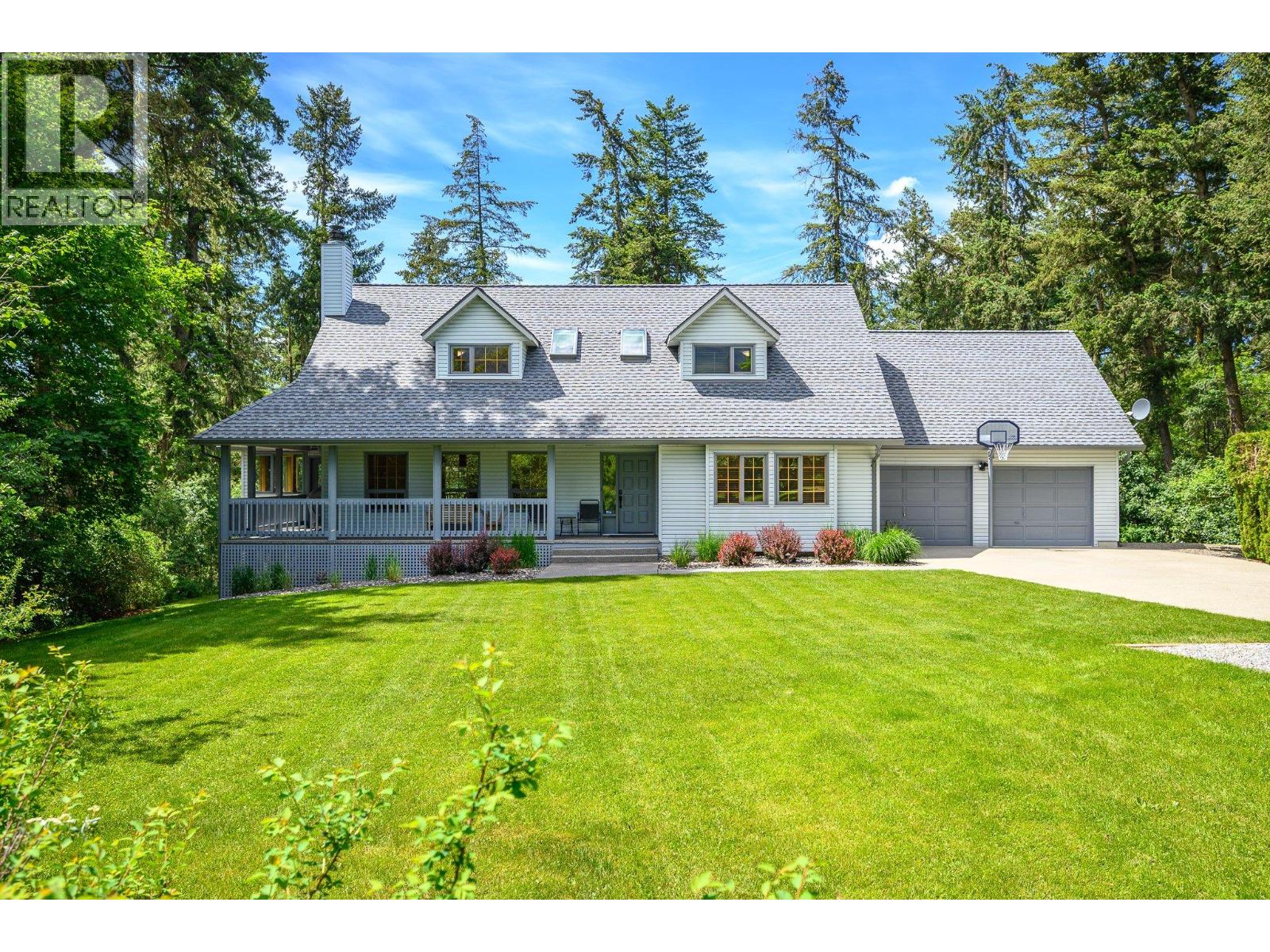 2245 Okanagan Street Property Photo 1