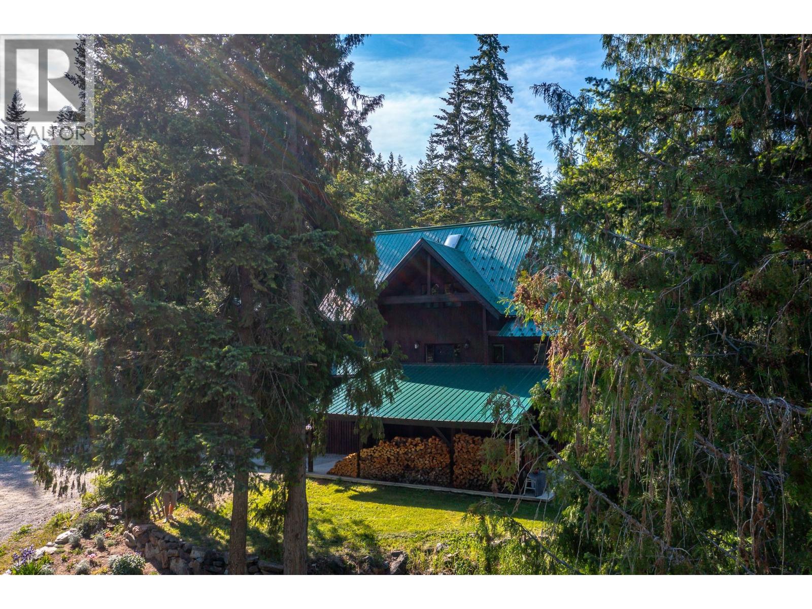 424 Glenmary Road Property Photo 3