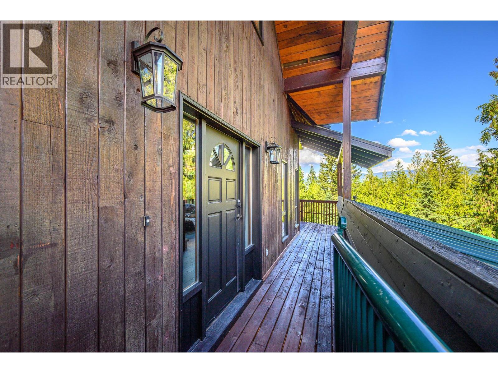 424 Glenmary Road Property Photo 7