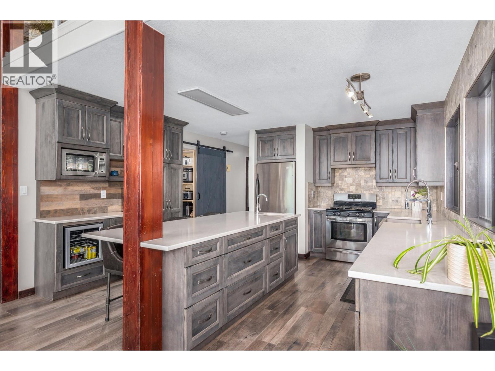424 Glenmary Road Property Photo 17
