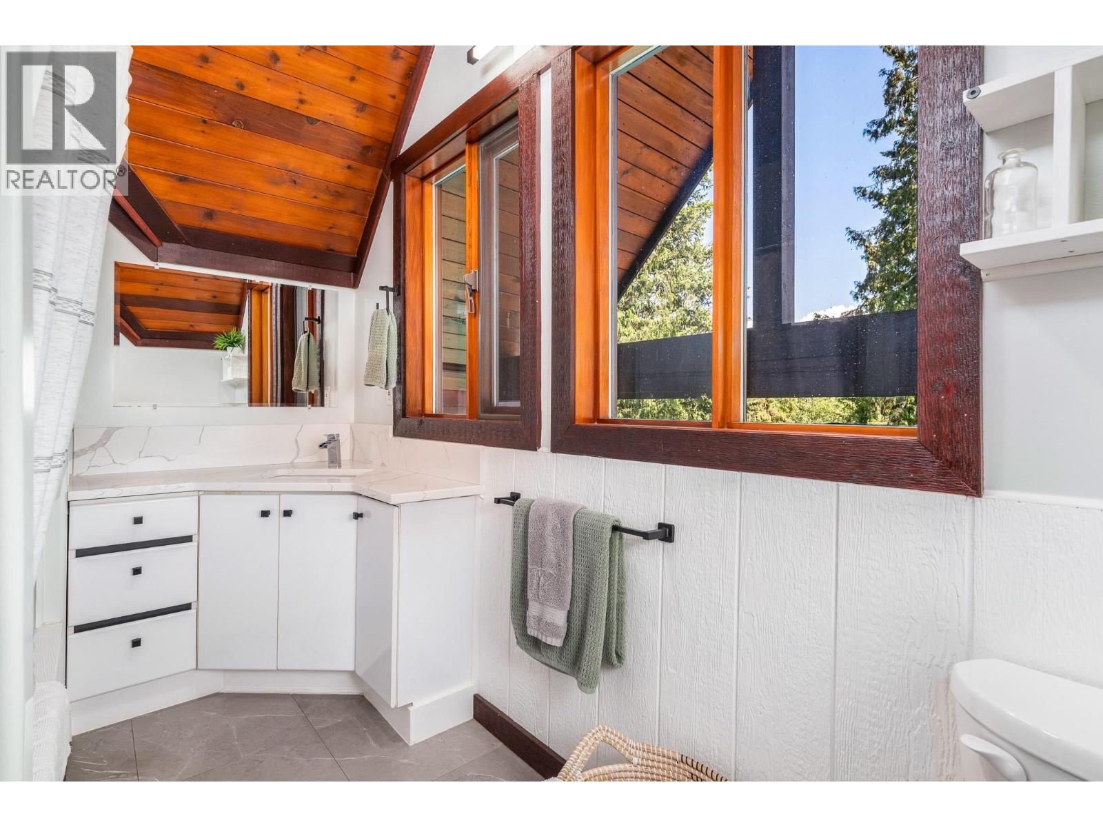 424 Glenmary Road Property Photo 34