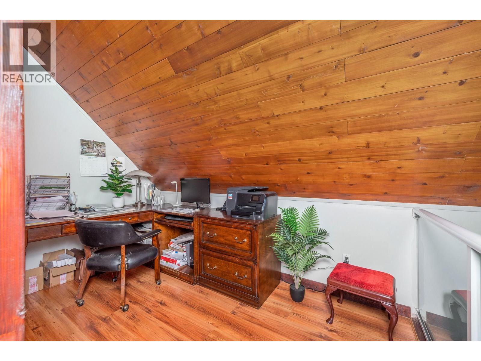 424 Glenmary Road Property Photo 35