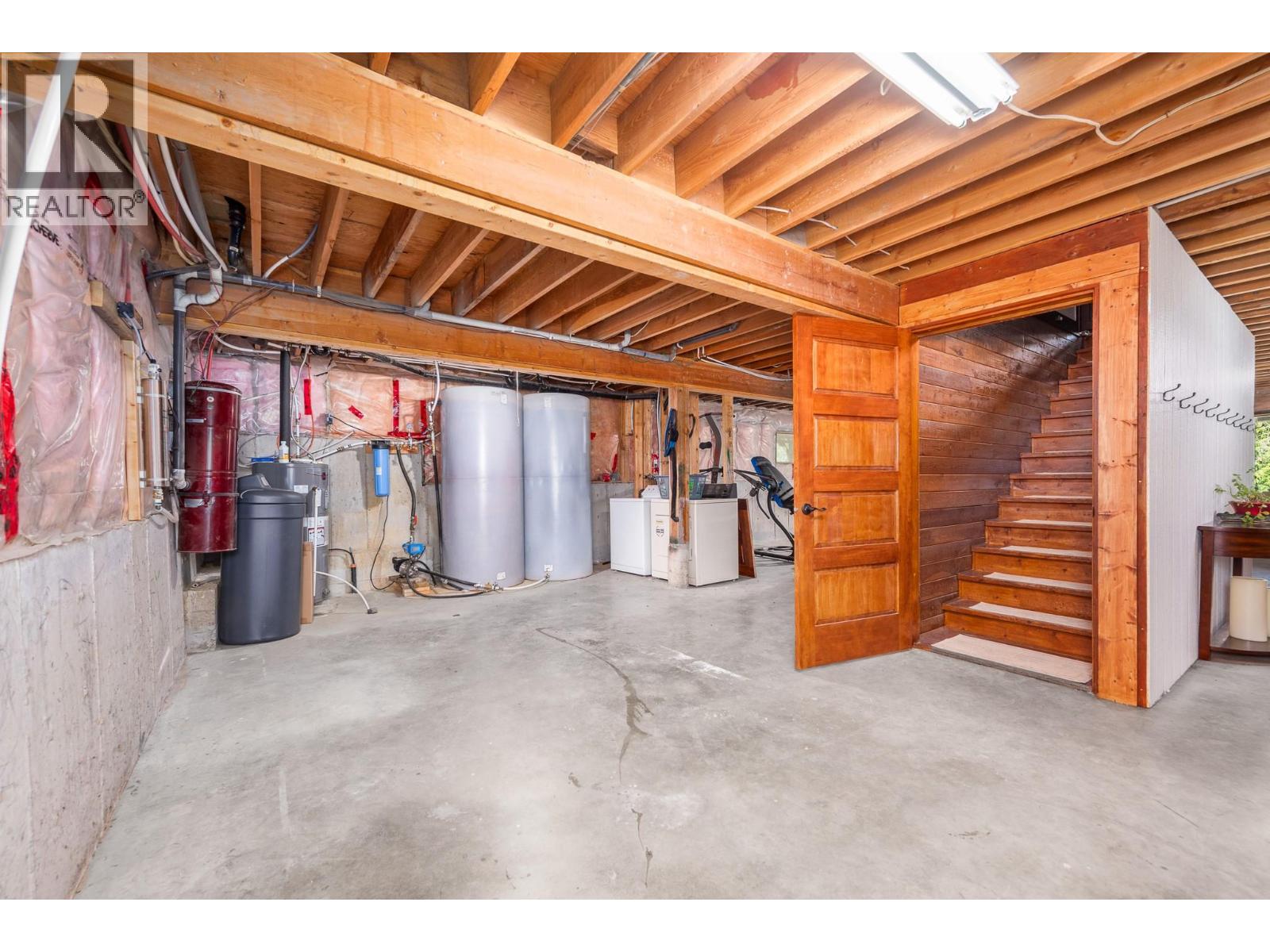 424 Glenmary Road Property Photo 39