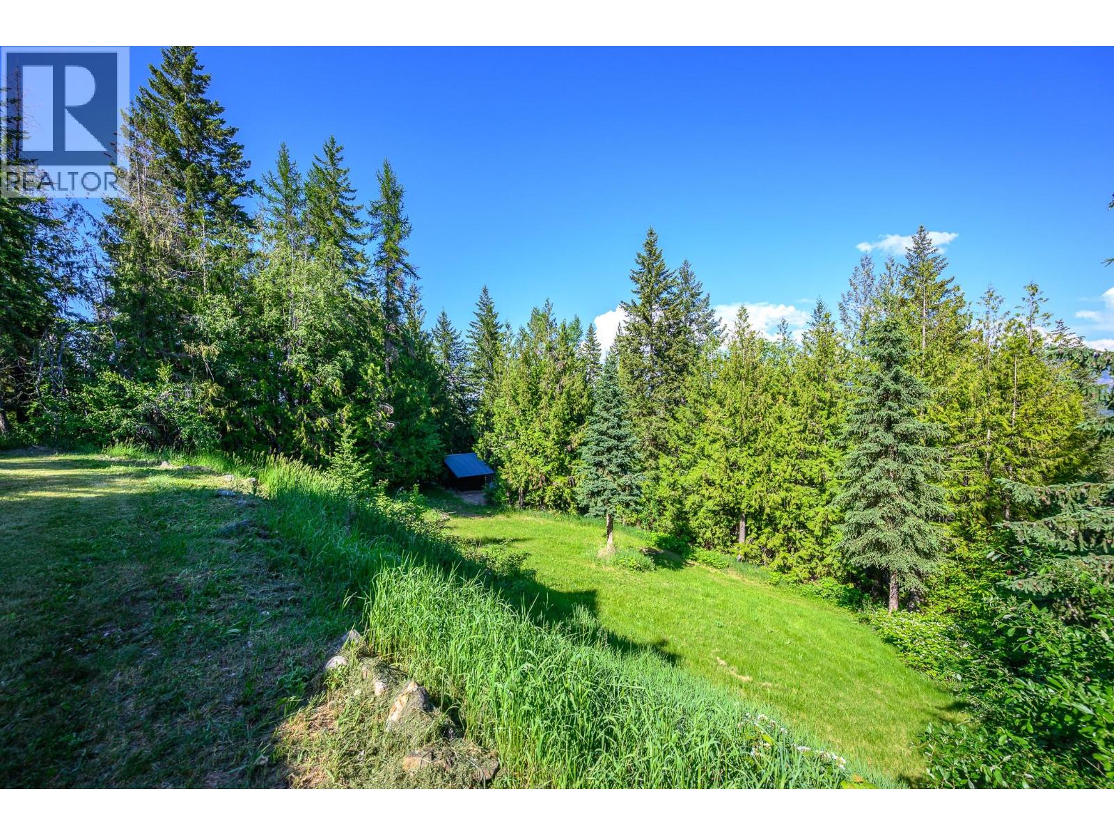 424 Glenmary Road Property Photo 40