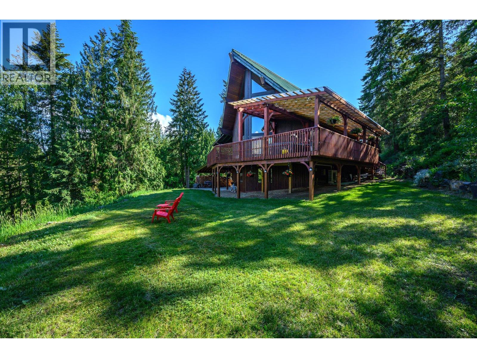 424 Glenmary Road Property Photo 42