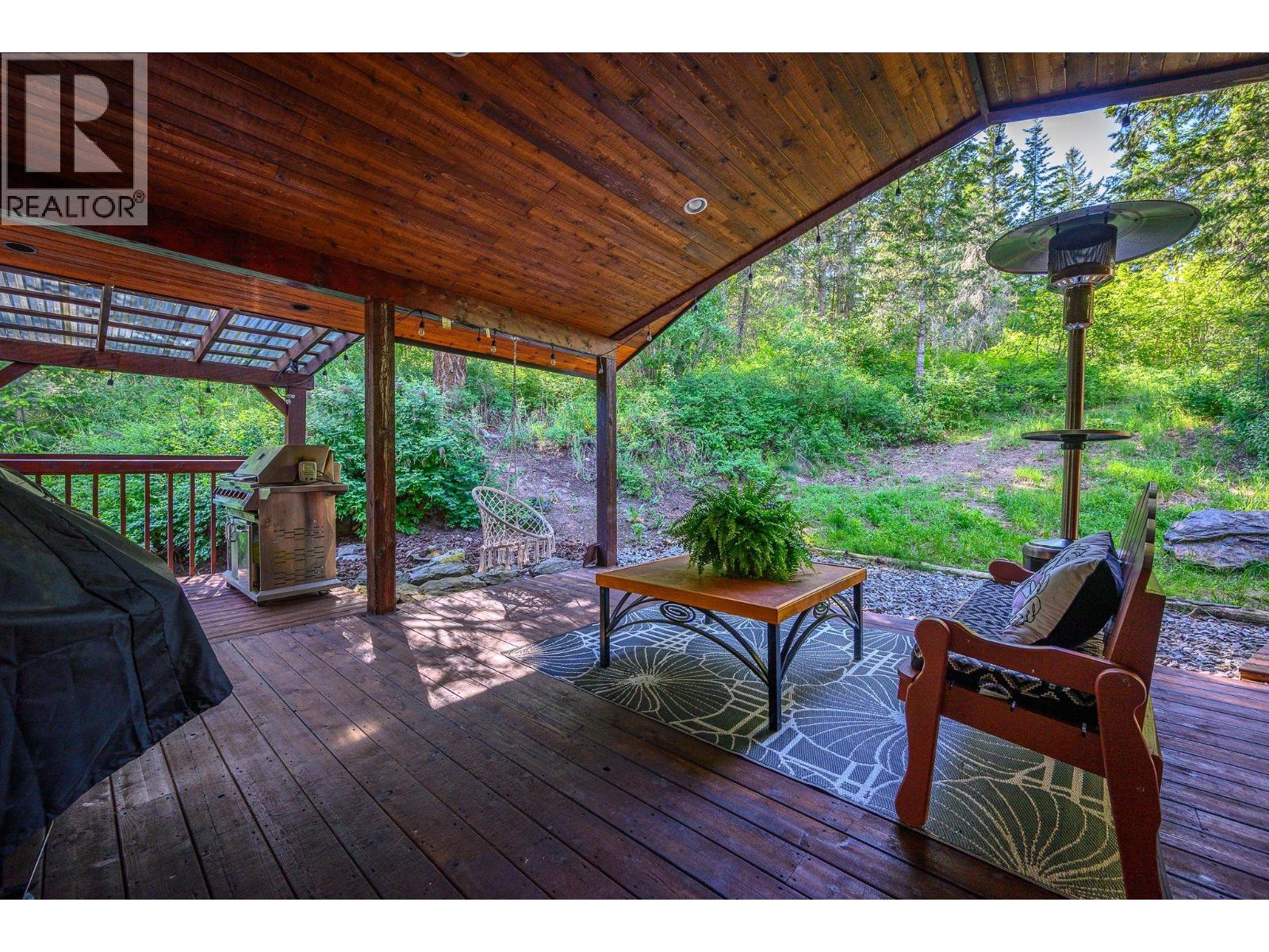 424 Glenmary Road Property Photo 43