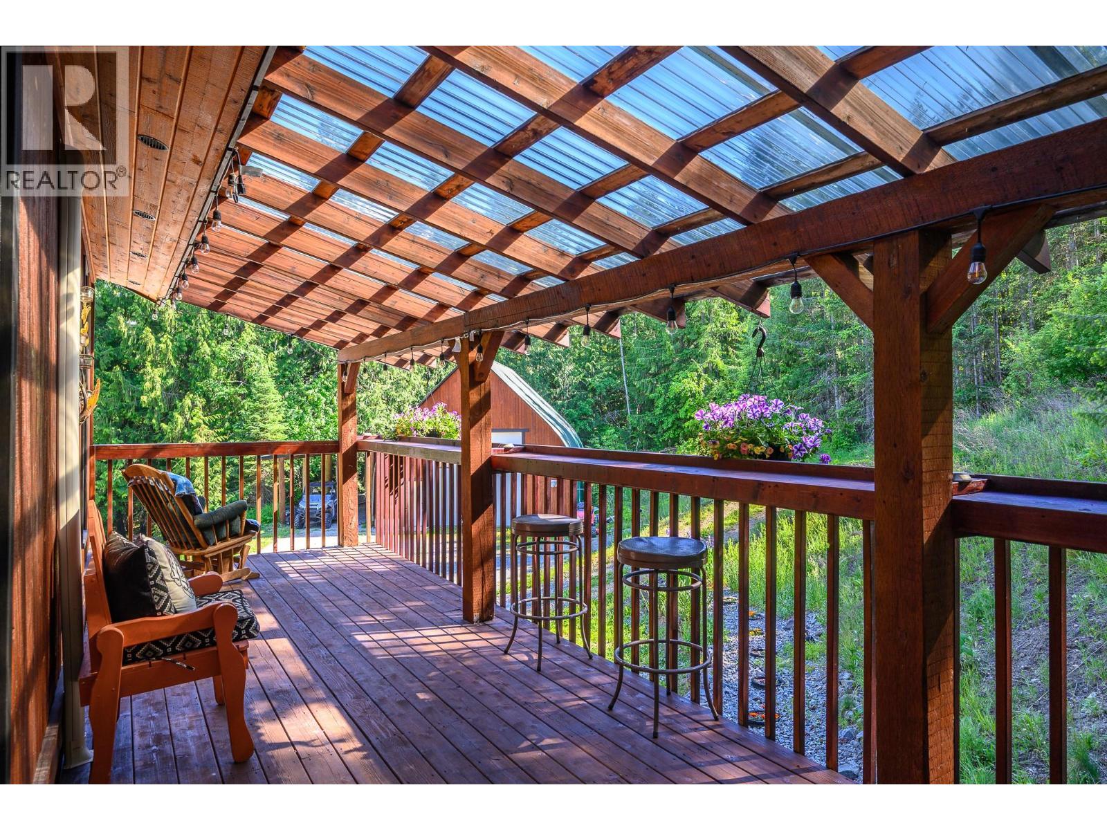 424 Glenmary Road Property Photo 44